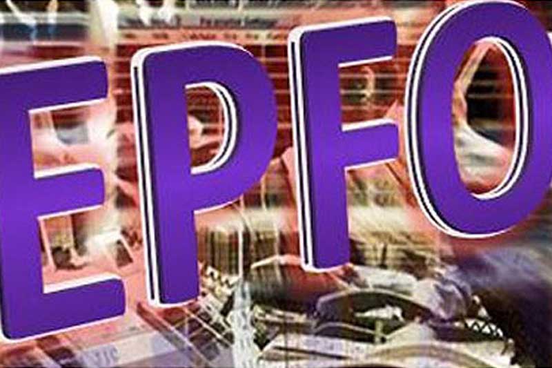 EPFO cracks whip: The Employees’ Provident Fund Organisation (EPFO) has cracked the whip on firms failing to ensure remittance of the provident fund, pension and insurance amounts on behalf of their regular contract workers and those employed through contractors. Having found laxity by the contractors, especially those in the construction sector and in textile and leather clusters in depositing the amounts after claiming huge EPF sums from the principal employers, the EPFO has fixed the responsibility of remittance with the latter. <br><a href=https://www.financialexpress.com/article/personal-finance/epfo-moves-to-ensure-pf-benefits-to-contract-workers/232310/">Read full story</a></br>