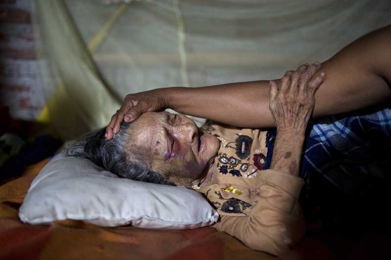 earthquake, earthquake today, earthquake in japan, earthquake now, ecuador earthquake, ecuador earthquake 2016, ecuador earthquake today, ecuador earthquake risk, earthquake death toll, children injured