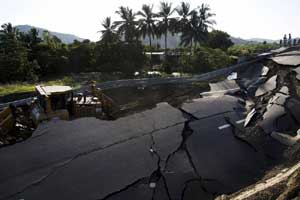 earthquake, earthquake today, earthquake in japan, earthquake now, ecuador earthquake, ecuador earthquake 2016, ecuador earthquake today, ecuador earthquake risk, earthquake death toll, children injured