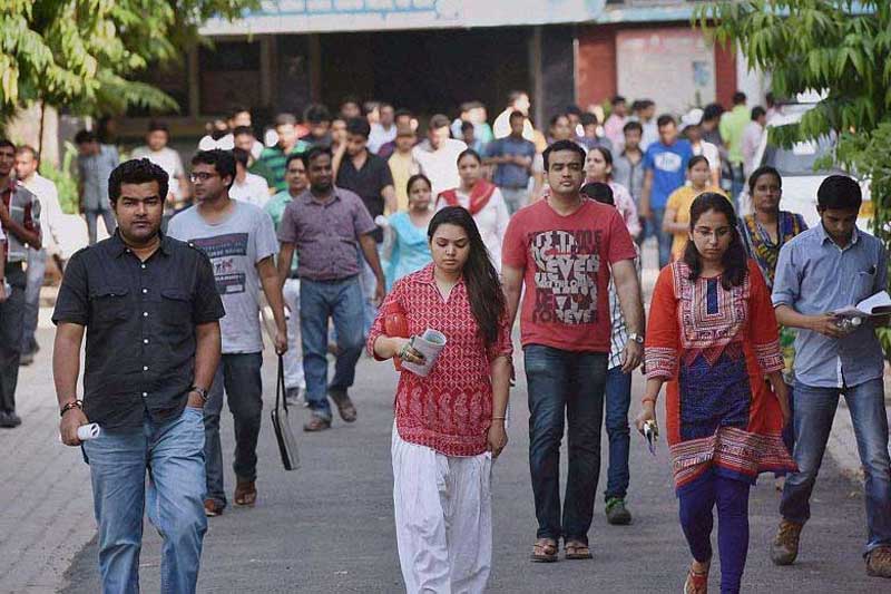 cwe result, cwe result 2016, cwe clerk result, cwe PO result, cwe so result, cwe so result 2016, cwe po mt result, cwe po mt result 2016, IBPS, IBPS results, IBPS results 2016, ibps.in, ibps.in results, ibps.in results 2016