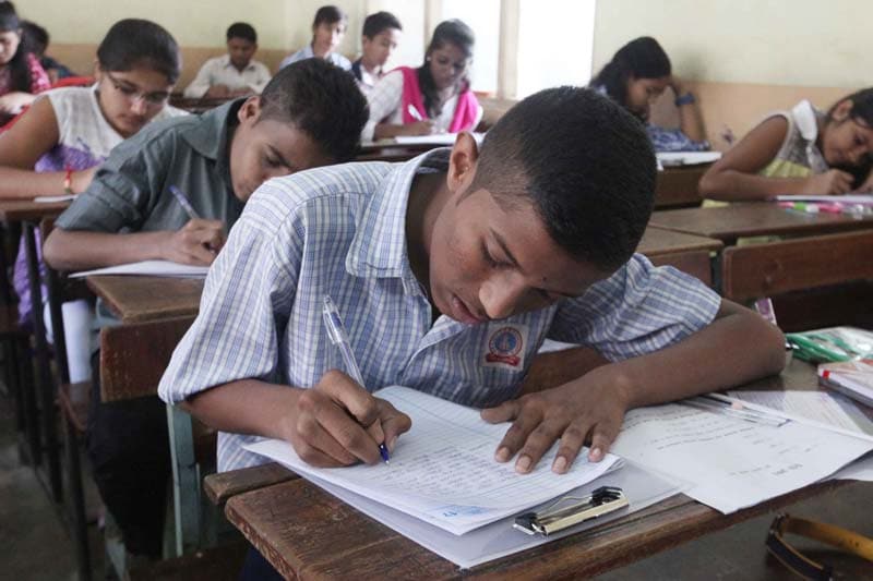 pseb, pseb 10th result, pseb 10th result 2016, pseb.ac.in, www.pseb.ac.in, pseb result, pseb result 2016, punjab board 10th result, punjab board 10th class result, pseb class 10 result