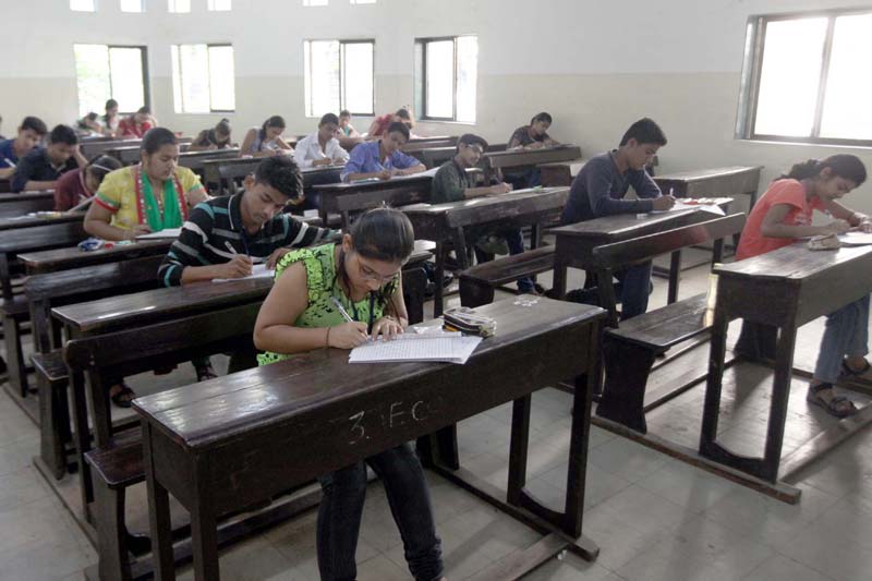 neet, neet verdict, neet 2016, neet 2016 news, neet news, neet 2016 dress code, neet exam, neet 2016 latest news, AIPMT, AIPMT 2016, AIPMT news, aipmt dress code, neet schedule, AIPMT, Entrance test, India, Supreme Court, Supreme Court neet, MBBS, Medical college, neet 2016 results, neet 2016 mbbs, neet news 2017, neet news mci, neet news supreme court, neet news update