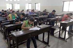 NEET 2016: Online application process for National Eligibility Cum Entrance Test-II from today