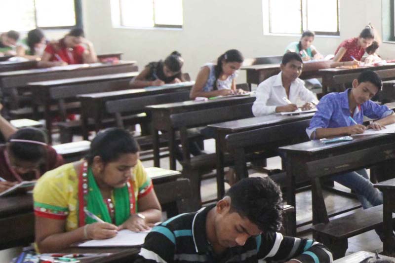 neet, neet verdict, neet 2016, neet 2016 news, neet news, neet 2016 dress code, neet exam, neet 2016 latest news, AIPMT, AIPMT 2016, AIPMT news, aipmt dress code, neet schedule, AIPMT, Entrance test, India, Supreme Court, Supreme Court neet, MBBS, Medical college, neet 2016 results, neet 2016 mbbs, neet news 2017, neet news mci, neet news supreme court, neet news update