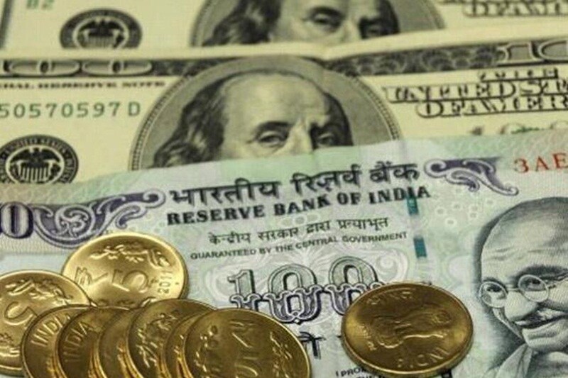 parliament session, narendra modi, key bills, shaktikanta das, shan-e-punjab, shan-e-punjab cctv news , shan-e-punjab survelliance, suresh prabhu, solar power capacity, solar power generation , Indian Railways, irctc, FDI, FDI in indian FIPB, Tapi project