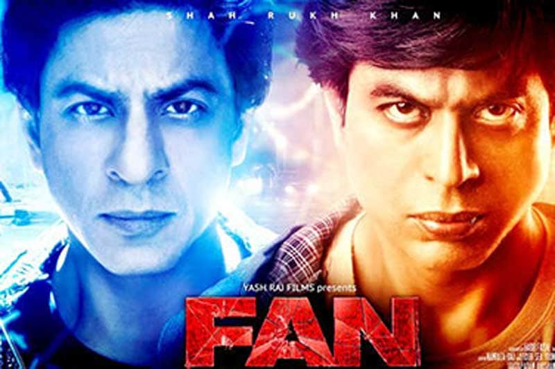 fan movie review, fan movie collection, fan movie trailer, fan movie online free, fan movie cast, fan movie download, fan movie free download, fan movie news, fan movie songs, shah rukh khan, shah rukh khan movie