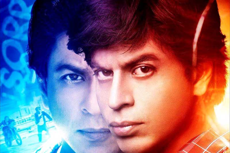 fan movie review, fan movie collection, fan movie trailer, fan movie online free, fan movie cast, fan movie download, fan movie free download, fan movie news, fan movie songs, shah rukh khan, shah rukh khan movie
