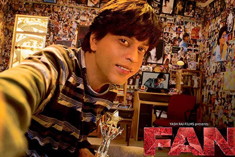 fan movie review, fan movie collection, fan movie trailer, fan movie online free, fan movie cast, fan movie download, fan movie free download, fan movie news, fan movie songs, shah rukh khan, shah rukh khan movie