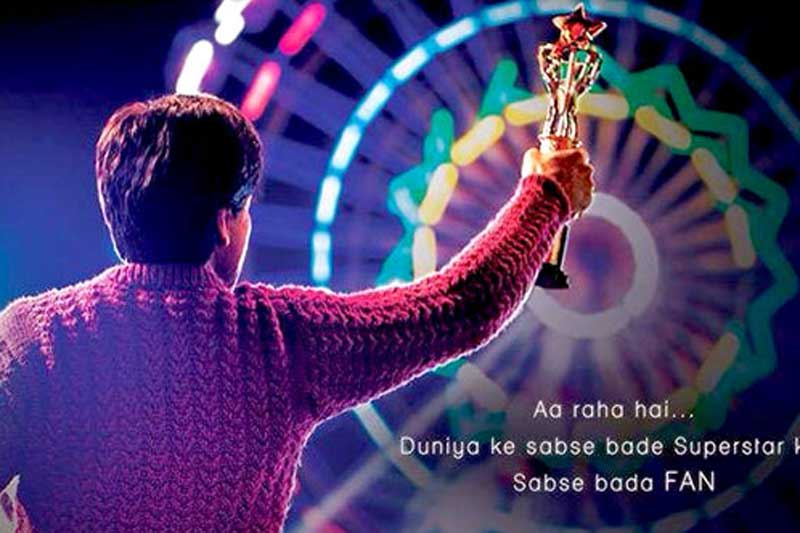 fan movie review, fan movie collection, fan movie trailer, fan movie online free, fan movie cast, fan movie download, fan movie free download, fan movie news, fan movie songs, shah rukh khan, shah rukh khan movie