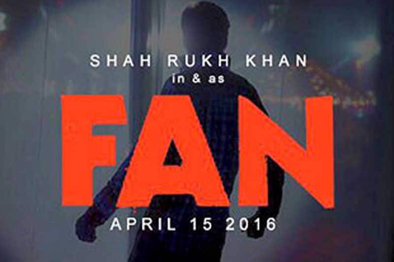 fan movie review, fan movie collection, fan movie trailer, fan movie online free, fan movie cast, fan movie download, fan movie free download, fan movie news, fan movie songs, shah rukh khan, shah rukh khan movie