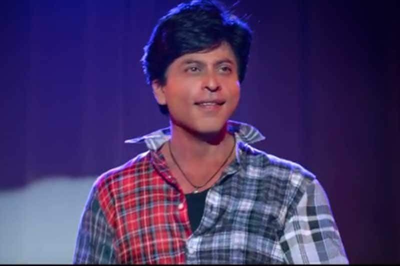 Fan, Fan box office, fan collections, Fan box office collections, fan collection on fourth day, fan collection on day 4, fan collection day 3, fan collection till now, srk fan box office collection, srk fan collection, SRK FAN, SRK movie, fan shahrukh Khan