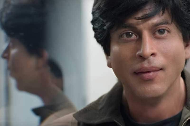 Fan, Fan box office, fan first day collection, Fan collections, Fan box office collections, fan collection, fan collection today, fan collection till now, fan collection box office, fan collection predictions, fan shahrukh Khan, shahrukh Khan, shahrukh khan fan, SRK movie, SRK FAN, SRK movie, fan occupancy rate, shahrukh khan fan movie news