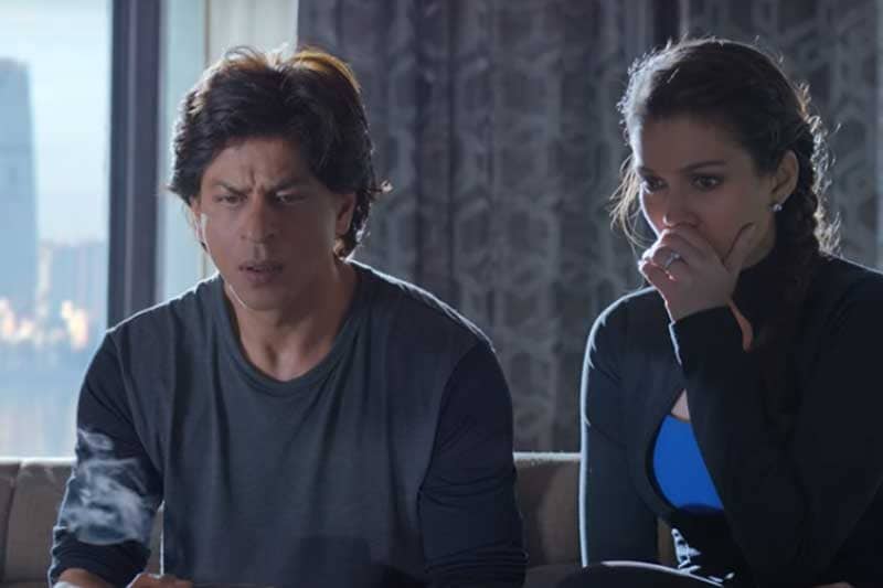 Fan, Fan box office, fan first day collection, Fan collections, Fan box office collections, fan collection, fan collection today, fan collection till now, fan collection box office, fan collection predictions, fan shahrukh Khan, shahrukh Khan, shahrukh khan fan, SRK movie, SRK FAN, SRK movie, fan occupancy rate, shahrukh khan fan movie news