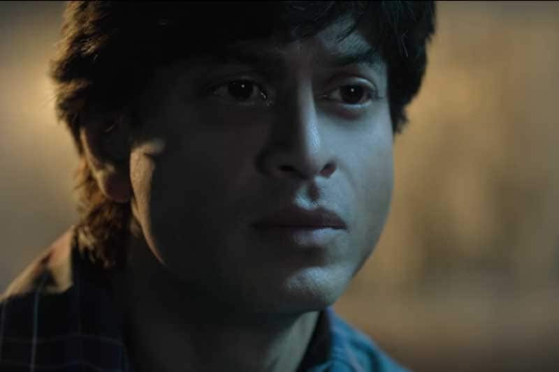 Fan, Fan box office, fan first day collection, Fan collections, Fan box office collections, fan collection, fan collection today, fan collection till now, fan collection box office, fan collection predictions, fan shahrukh Khan, shahrukh Khan, shahrukh khan fan, SRK movie, SRK FAN, SRK movie, fan occupancy rate, shahrukh khan fan movie news