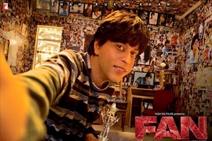 In a world full of labels, it's easy to forget who made sportsmen, pop singers and matinee idols into stars, superstars and megastars - it's the fans. (Bollywood Hungama)