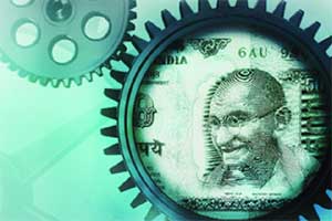 Fiscal deficit targets: Why Centre’s leeway to states is of little use