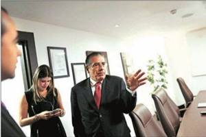 Mystery offshore firm was part of 2010 IPL Pune franchise bid, closed days later