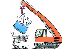 Buyout funds short on talent to turn around assets