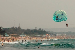 Travel Insurance Travel Insurance