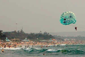 Travel Insurance Travel Insurance