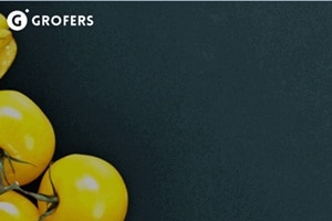 Grofers moving to inventory model with fruits & veggies under pvt label ‘Freshbury’ Grofers moving to inventory model with fruits & veggies under pvt label ‘Freshbury’