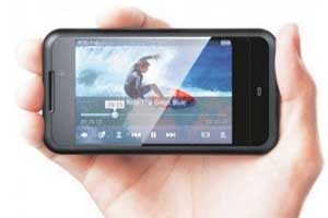 To further increase the market presence PressPlay TV Android app has been launched; the current user run rate is at 1 million users per month, making PressPlay TV India’s largest and the only independent OTT platform. (Image for representation only)