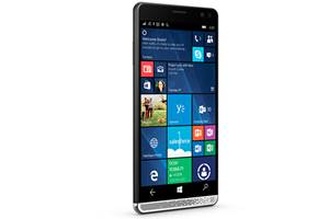 HP Elite x3 phablet unveiled, price to be announced; set to reach India in late 2016