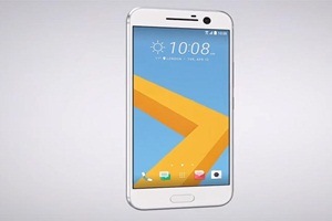 HTC 10 to be launched today, promo video gives details