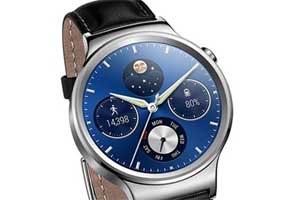 Huawei smartwatch, Huawei smartwatch launch price specs, Huawei smartwatch price, Huawei smartwatch Flipkart price, Huawei smartwatch specs