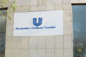 Hindustan Unilever Ltd, HUL top employer, top employer, top employer in india, dream employer, best employer, best employer in india, top employer in b schools, b schools hiring, B-School students, b school graduating batch