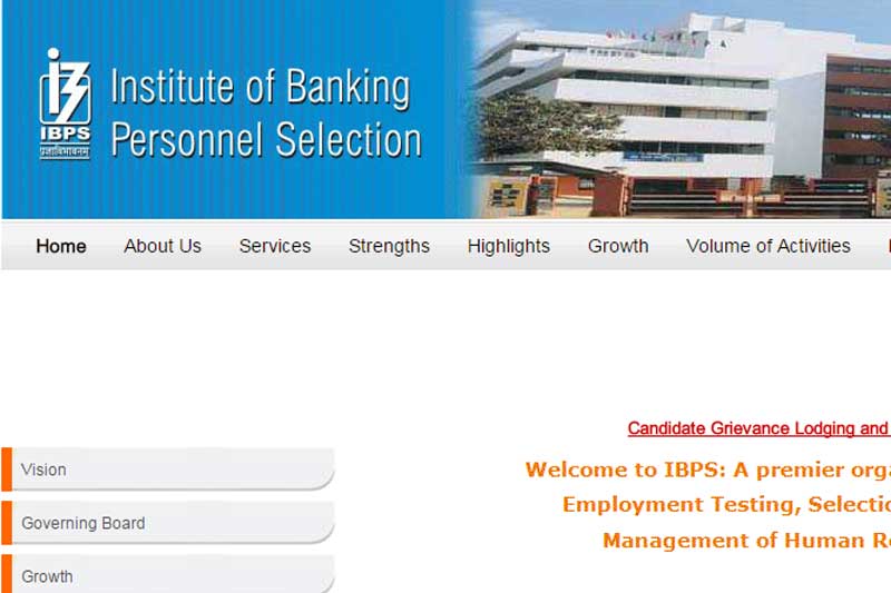 cwe result, cwe result 2016, cwe clerk result, cwe PO result, cwe so result, cwe so result 2016, cwe po mt result, cwe po mt result 2016, IBPS, IBPS results, IBPS results 2016, ibps.in, ibps.in results, ibps.in results 2016