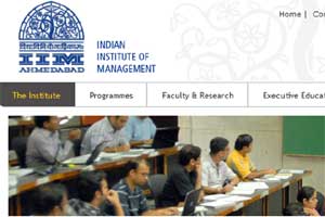 PMO seeks autonomy for IIMs, HRD doesn’t yield