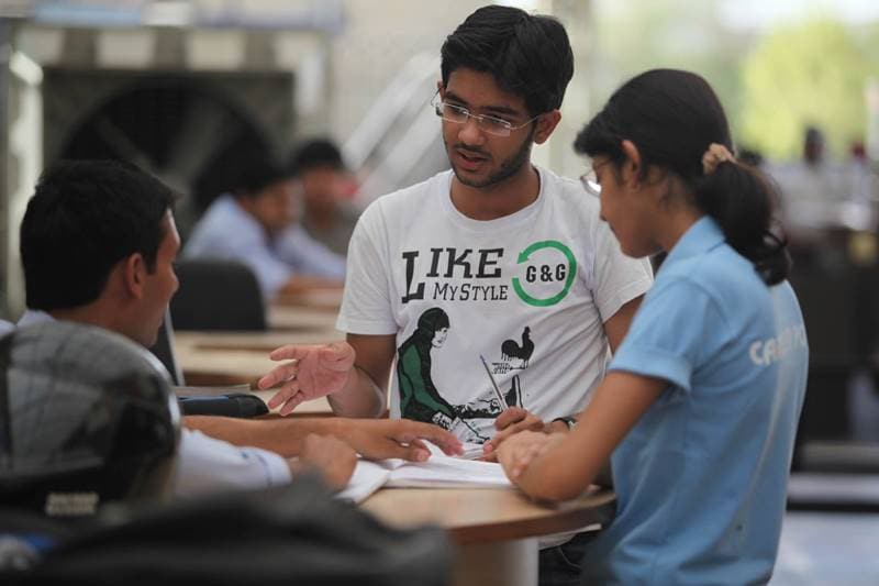 CBSE result 2016, CBSE result 2016 date, cbse.nic.in, cbse.nic.in results, CBSE results, results.nic.in, CBSE results 2016, results.gov.in, CBSE results date, CBSE results class 12, CBSE results class 12 2016, CBSE class 12 results, class 12th revaluation