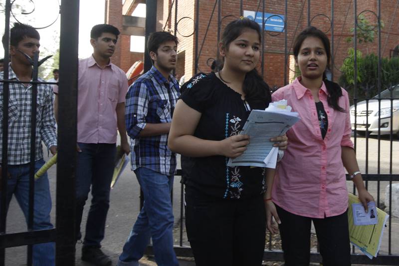 NEET, NEET 2016, NEET 2016 news, NEET 2016 latest news, NEET good or bad, NEET phase 2, NEET phase 1
