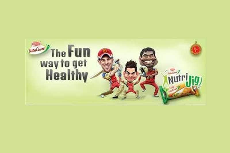 IPL, ipl 2016, ipl branding, ipl sponsors, ipl promotion, VIVO, Vodafone, Britannia, ipl news, ipl latest