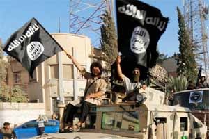 The document outlines methods of using substances like firecrackers and matchsticks as sources of explosives, and two small bulbs — one with its filament exposed — as detonators, apart from giving multiple options for containers for the bomb, ranging from cookers to GI pipes. (Reuters)