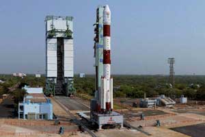 isro, isro navigation app, isro navigation system, isro navigation satellite launch, isro satellite launch today, IRNSS-1G, IRNSS-1G launch, navigation satellite IRNSS-1G, sriharikota, IRNSS-1G sriharikota, latest india satellite