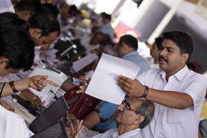 Income tax returns date extended; 8 common mistakes taxpayers should avoid