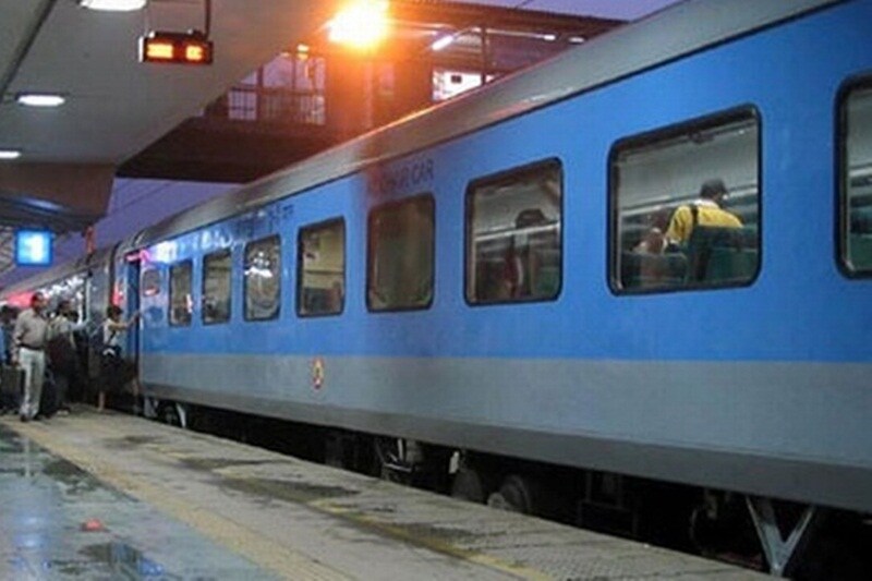 parliament session, narendra modi, key bills, shaktikanta das, shan-e-punjab, shan-e-punjab cctv news , shan-e-punjab survelliance, suresh prabhu, solar power capacity, solar power generation , Indian Railways, irctc, FDI, FDI in indian FIPB, Tapi project