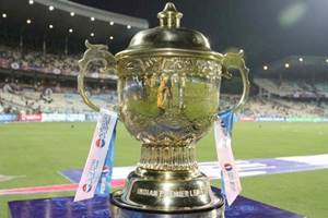 IPL vs sugarcane: That’s really the equation in Maharashtra