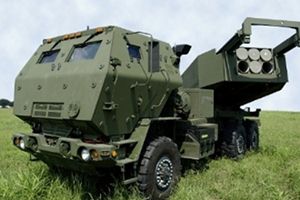 Islamic State, Barack Obama, Angela Merkel