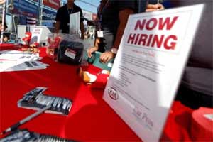Creating jobs: Modi govt asks states to incentive job intensive sectors