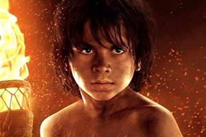 The Jungle Book Box Office Collections, jungle book collections india, jungle book collections, The Jungle Book Opening day collections, The Jungle Book Movie Collections, The Jungle Book Friday Collections, The Jungle Book earnings, The Jungle Book Grossings, Priyanka Chorpa, The Jungle Book, Irrfan Khan, Nana Patekar, Om Puri, Shefali Shah, Entertainment news