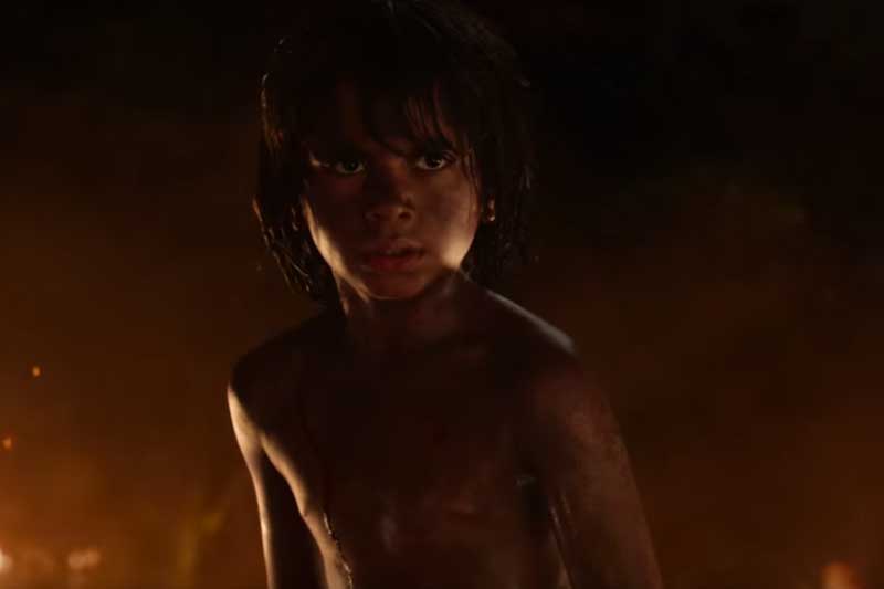 The Jungle Book, The Jungle Book box office collections, The Jungle Book collection, The Jungle Book earning, The Jungle Book movie, The Jungle Book movie earning, The Jungle Book movie box office collections