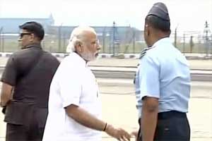 Kollam fire accident Kollam fire accident