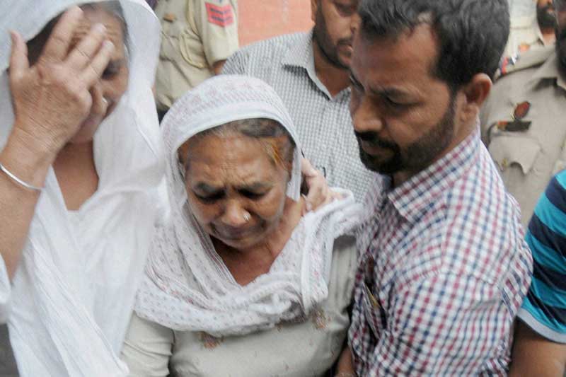 narendra modi, kohinoor, ishrat jehan, odd even rule, supreme court, kirpal singh, uma bharti, sonia gandhi, top 10 news, top news, latest news, latest news today