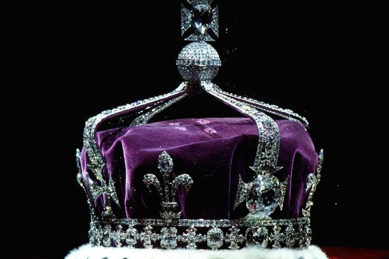kohinoor diamond price, kohinoor diamond history, kohinoor diamond images, kohinoor diamond facts, kohinoor diamond story, kohinoor diamond speciality, kohinoor diamond houston, kohinoor diamonds hillcroft, kohinoor diamond history in hindi, india kohinoor case, supreme court kohinoor case, pakistan kohinoor case
