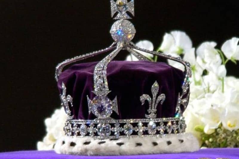 kohinoor diamond price, kohinoor diamond history, kohinoor diamond images, kohinoor diamond facts, kohinoor diamond story, kohinoor diamond speciality, kohinoor diamond houston, kohinoor diamonds hillcroft, kohinoor diamond history in hindi, india kohinoor case, supreme court kohinoor case, pakistan kohinoor case