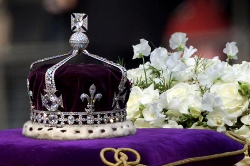 kohinoor diamond price, kohinoor diamond history, kohinoor diamond images, kohinoor diamond facts, kohinoor diamond story, kohinoor diamond speciality, kohinoor diamond houston, kohinoor diamonds hillcroft, kohinoor diamond history in hindi, india kohinoor case, supreme court kohinoor case, pakistan kohinoor case