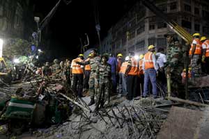 Kolkata flyover collapse, kolkata news, kolkata accident, kolkata news today, Flyover collapse in Kolkata, Kolkata police, flyover collapse, kolkata news today, kolkata, kolkata tragedy, Kolkata news